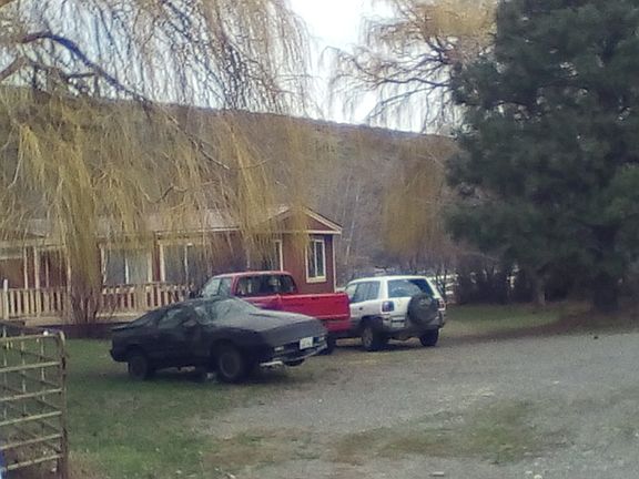2nd image of 2891 McManamy Rd