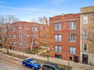 851-59 W. Cornelia, Chicago, IL 60657