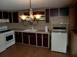 13 Vivien St, Revere, MA 02151