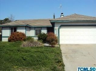 2024 E Roosevelt Ct, Visalia, CA 93292