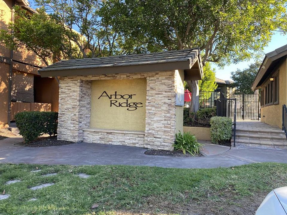 1st image of 10615 Dabney Dr APT 24
