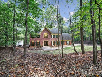 5026 Spicebush Ct, Charlotte, NC, 28215