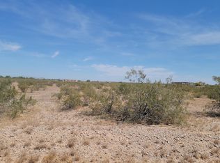 34400 W Dobbins Rd, Arlington, AZ 85322