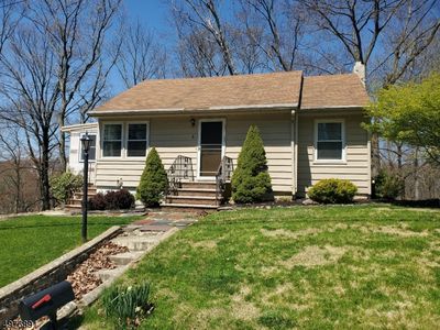 6 Cherokee Ave, Rockaway, NJ, 07866