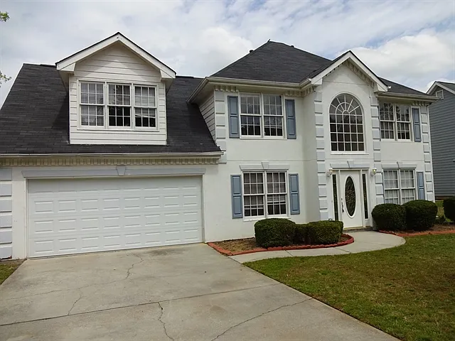 665 Johns Landing Way photo 1