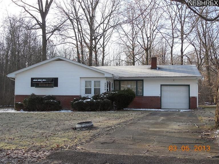 1st image of 2809 Mariner Ave