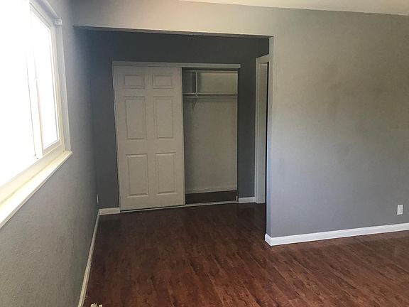 3rd image of 5300 Van Fleet Ave APT 7