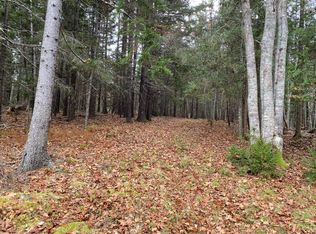 18/19H W Bay Rd, Islesboro, ME 04848
