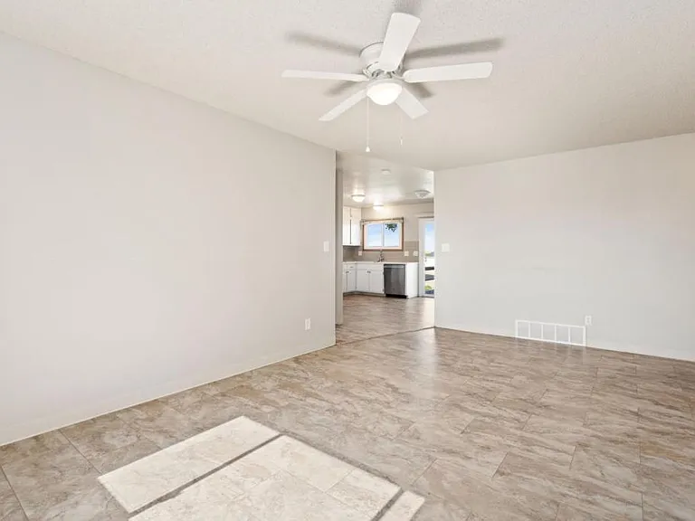 3041 County Road 46 — Photo 19
