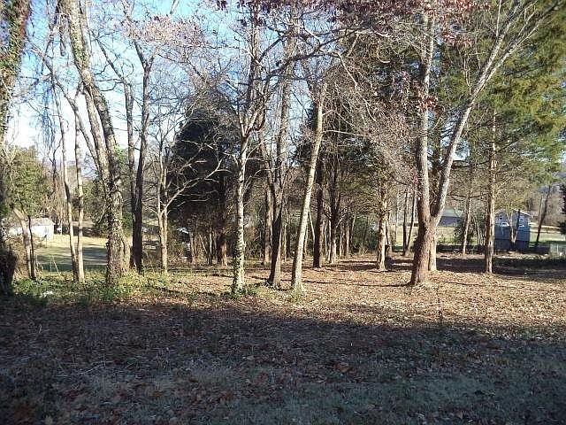 1st image of 0 Hood Rd