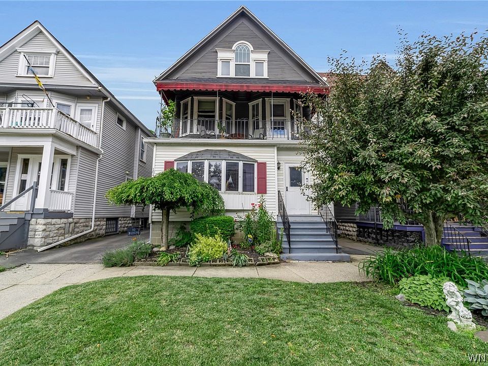 1st image of 1046 Elmwood Ave