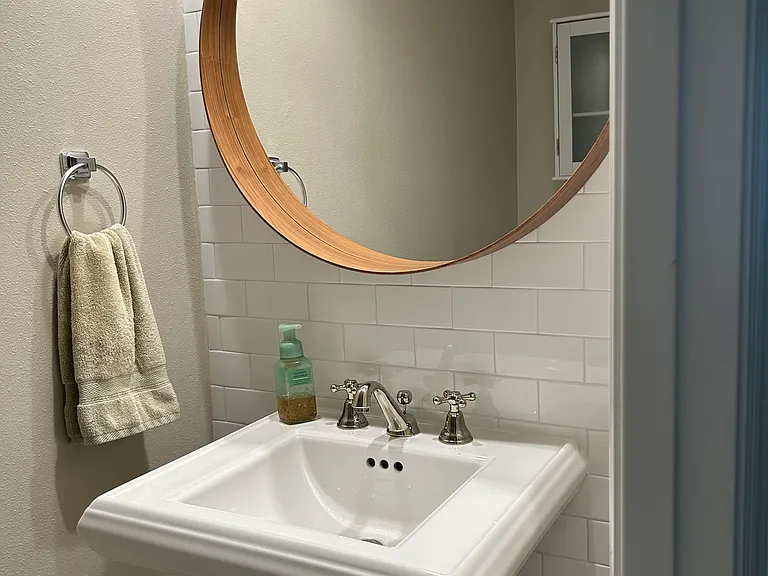 4720 Locust St NE #119 — Photo 7