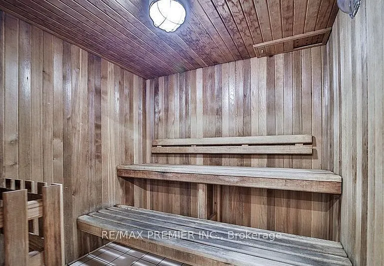33 Wallace St #115 — Photo 20