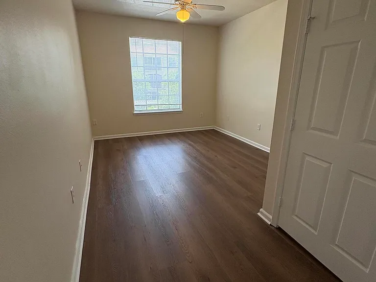 10550 Baymeadows Rd #806 — Photo 14