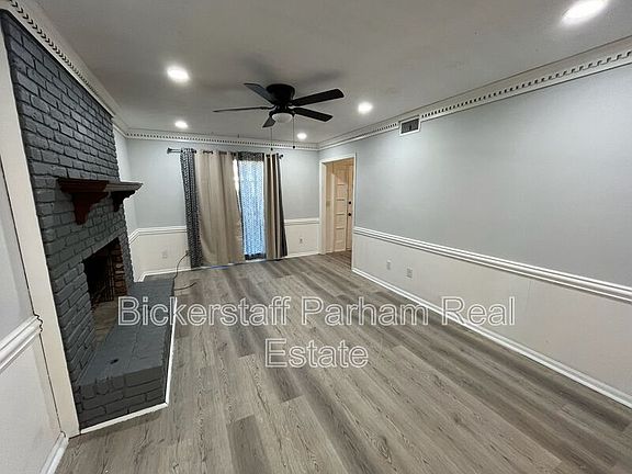 4th image of 6320 Olde Towne Dr