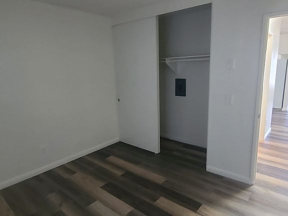 4th image of 698 Flower St APT 10