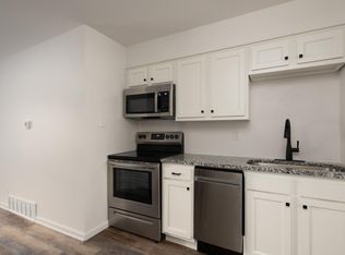 2068 Regency Rd, Lexington, KY 40503