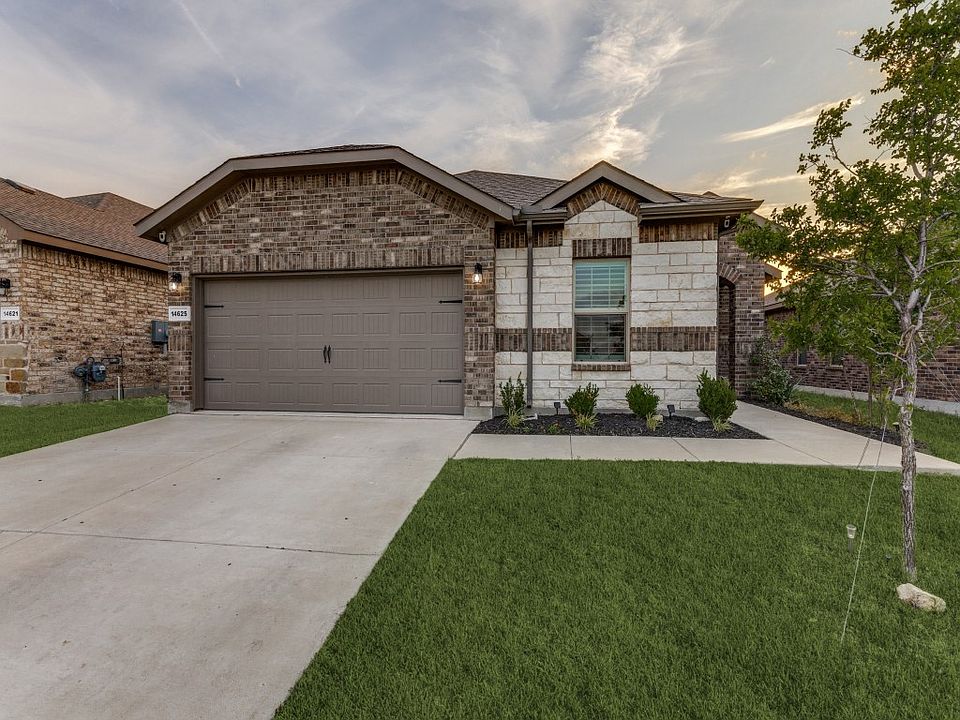 1st image of 14625 Bootes Dr
