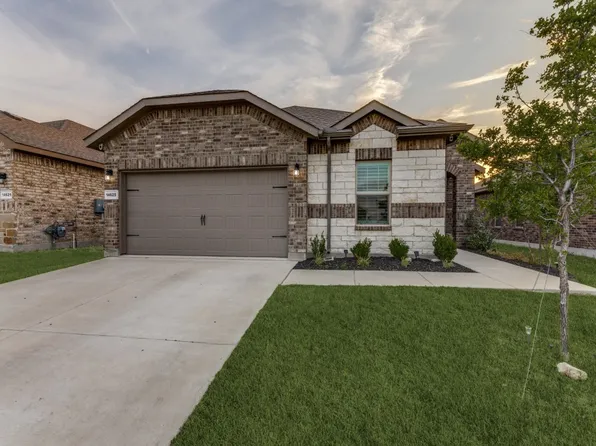14625 Bootes Dr, Haslet, TX 76052
