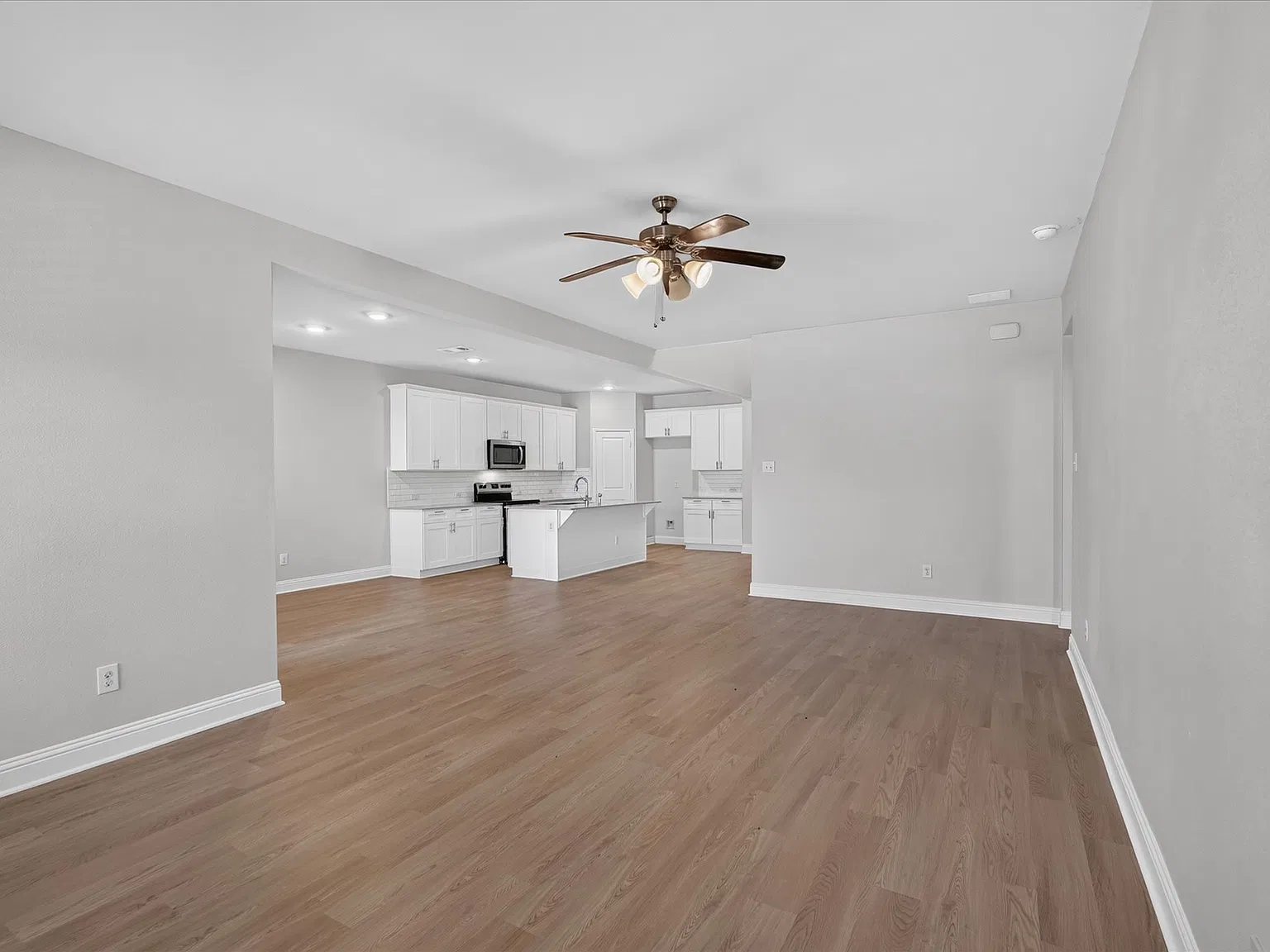 2121 Silsbee Court, Forney, TX 75126 - 1 — Photo 2
