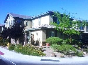 5th image of 3916 Kettle Falls Ave