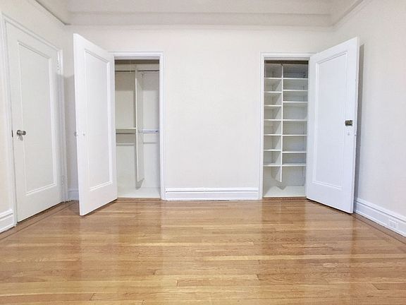 5th image of 308 W 104th St APT 6A
