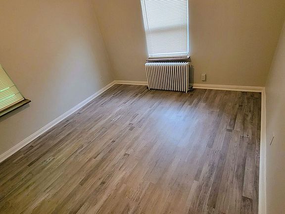 5th image of 2980 W McMicken Ave APT 1