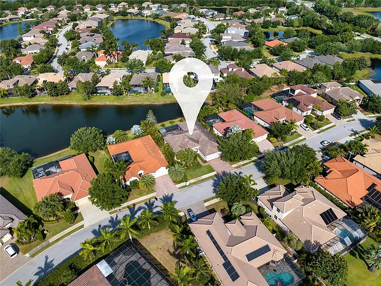 14717 Bowfin Ter — Photo 59