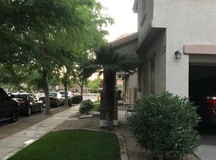 4154 E Betsy Ln, Gilbert, AZ 85296