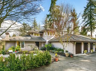7066 92nd Ave SE, Mercer Island, WA 98040