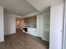 1100 Sheppard Ave W