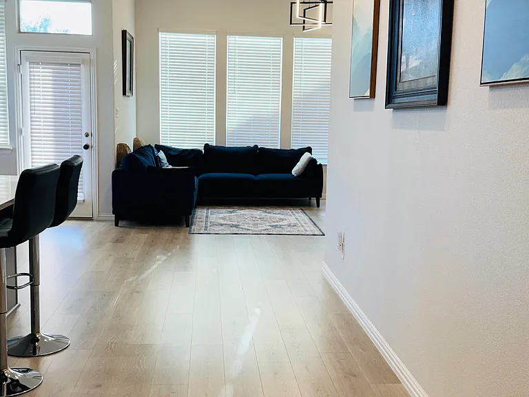 3701 Hudson Way — Photo 12