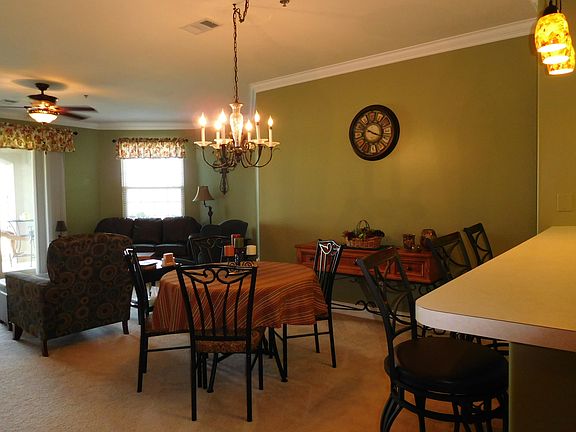 2nd image of 565 Rarity Bay Pkwy APT 105A