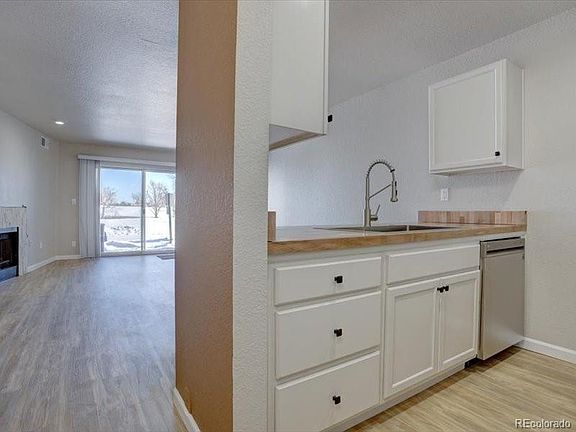 2nd image of 407 S Memphis Way APT 100A
