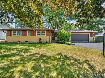 3611 Avondale Dr, Rockford, IL, 61103