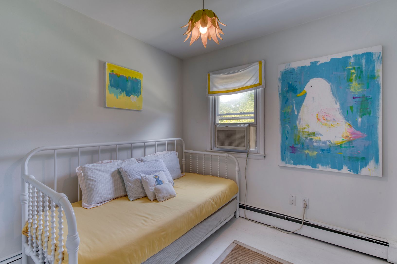 158 Gardiner Ave in East Hampton Out East