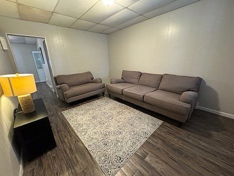 4th image of 202 McKinley Ave