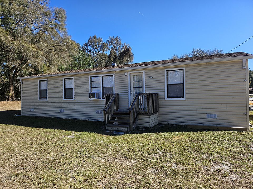 1st image of 4110 SE Highway 42
