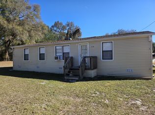4110 SE Highway 42, Summerfield, FL 34491