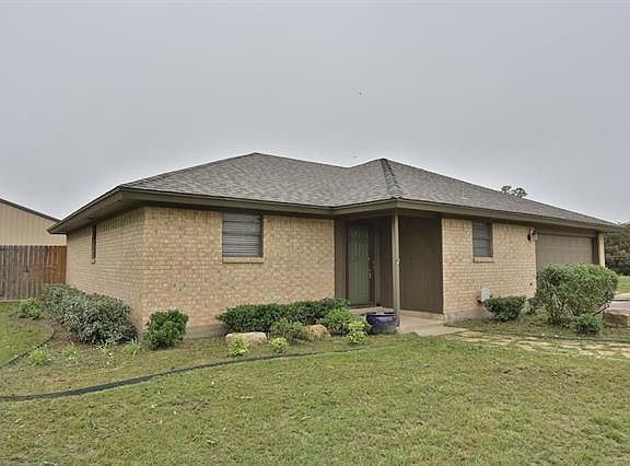 2nd image of 110 Bynum Ln