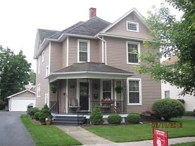 1st image of 351 W Walker St