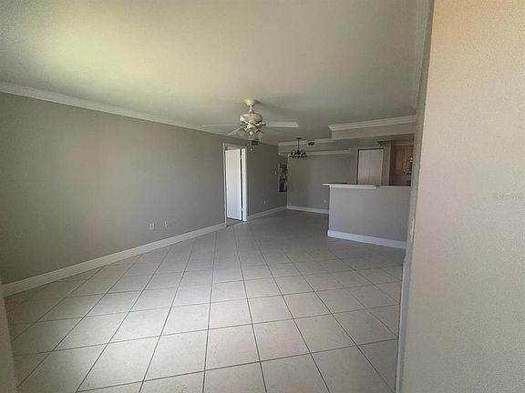 2nd image of 3038 PARKWAY BOULEVARD #208