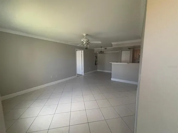 3038 Parkway Blvd APT 208, Kissimmee, FL 34747
