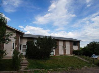 18237 W 3rd Ave APT 2, Golden, CO 80401