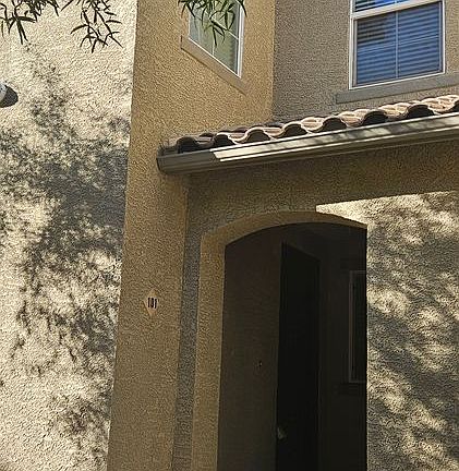 3rd image of 395 Kensington Palace Ave Unit 101