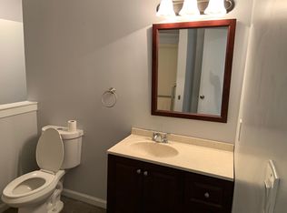 4507 Michael Ln, Voorhees, NJ 08043