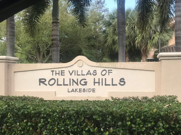 3338 Lakeside Dr #50, Fort Lauderdale, FL 33328