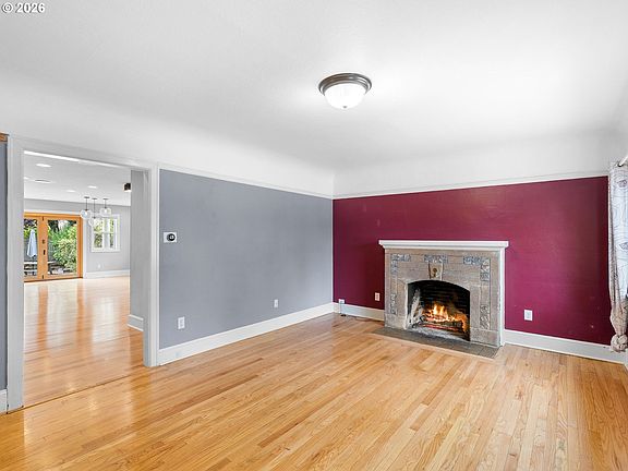 3rd image of 4312 NE Wygant St