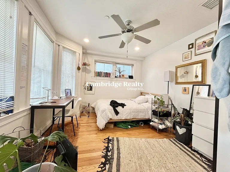 6 Fern St #6T — Photo 8