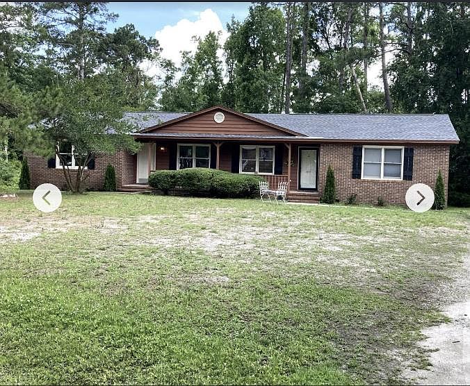 4819 Long Branch Dr 4819, Wilmington, NC 28412 Zillow